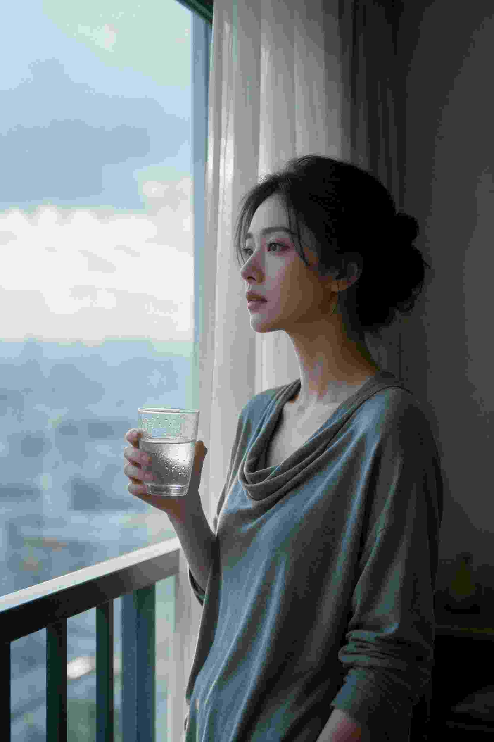 动漫