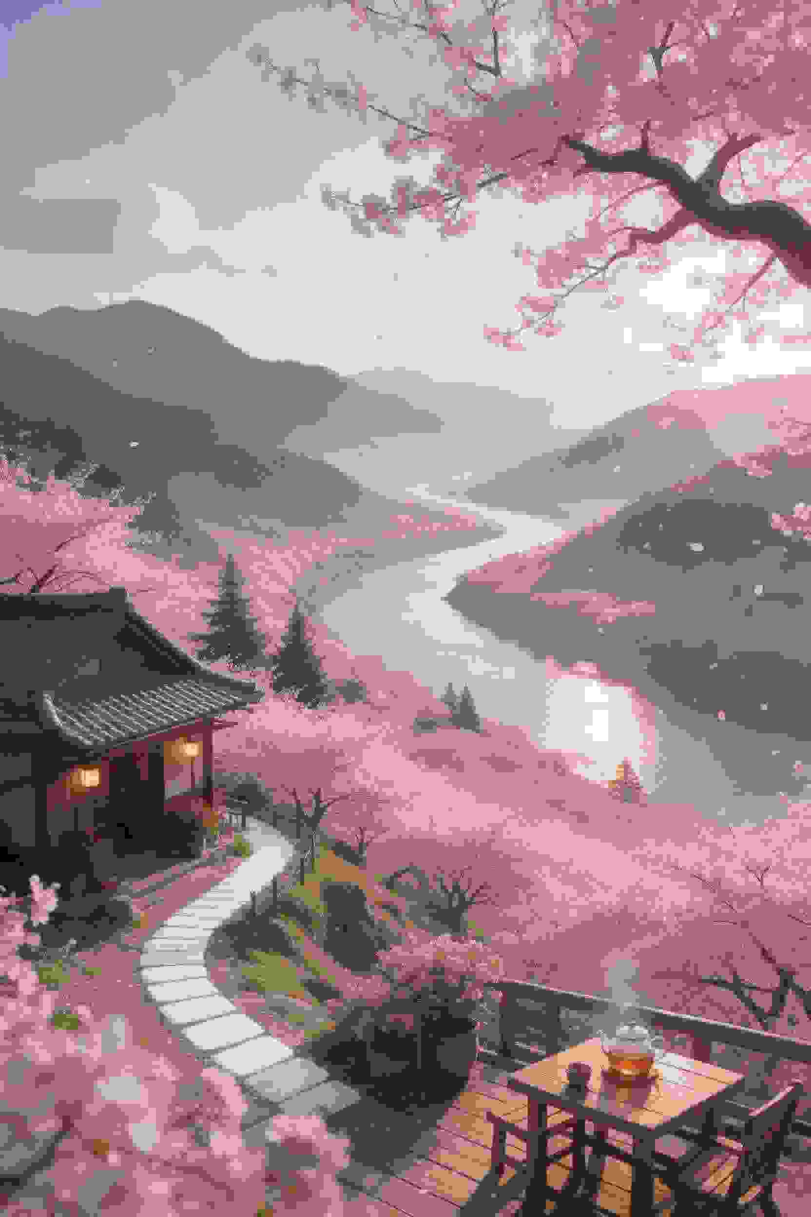 动漫